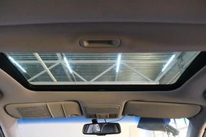 Седан Honda Accord 2007 года, 939000 рублей, Омск