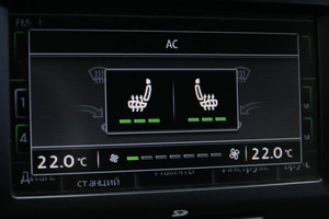 Универсал Skoda Octavia 2012 года, 1048000 рублей, Солонцы