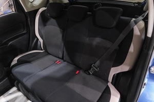 Хетчбэк Nissan Note 2020 года, 1099000 рублей, Новокузнецк