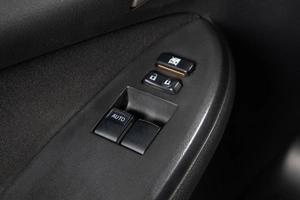 Седан Toyota Corolla 2007 года, 819000 рублей, Сургут