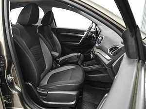 Седан ВАЗ (LADA) Vesta 2024 года, 1590000 рублей, Ставрополь