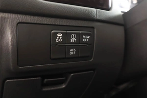 Седан Mazda 6 2014 года, 1689000 рублей, Пермь