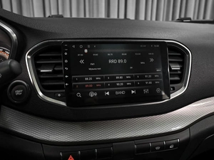 Универсал ВАЗ (LADA) Vesta 2023 года, 1378000 рублей, Ставрополь