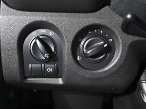 Внедорожник ВАЗ (LADA) Niva Legend 2024 года, 999000 рублей, Ставрополь