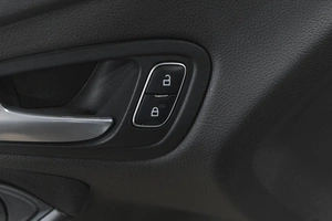 Универсал Ford Focus 2017 года, 989000 рублей, Новокузнецк