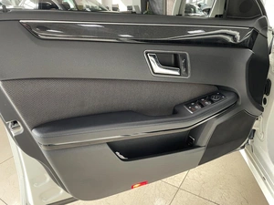Седан Mercedes-benz E-класс 2011 года, 1687000 рублей, Солонцы