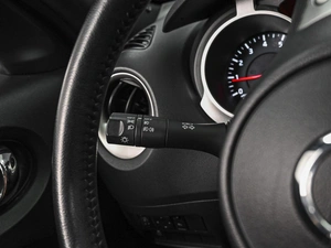 Внедорожник Nissan Juke 2014 года, 1530111 рублей, Ставрополь