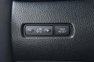 Внедорожник Nissan Qashqai 2017 года, 1919000 рублей, Челябинск
