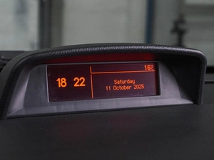 Внедорожник Peugeot 3008 2012 года, 654000 рублей, Воронеж