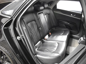 Седан Kia K5 2020 года, 2498900 рублей, Казань