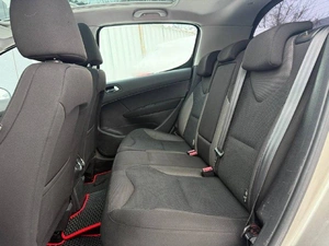 Хетчбэк Peugeot 308 2010 года, 500000 рублей, Ижевск