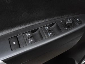 Внедорожник Opel Antara 2013 года, 842000 рублей, Краснодар