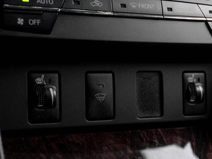 Седан Toyota Camry 2015 года, 2219000 рублей, Тюмень