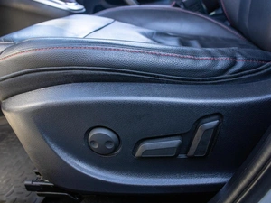 Внедорожник Haval H6 2019 года, 1649000 рублей, Петрозаводск