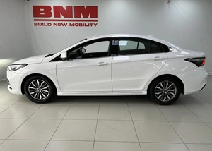 Седан OMODA S5 2023 года, 1685000 рублей, Смоленск