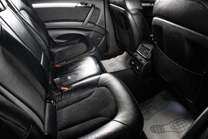 Внедорожник Audi Q7 2009 года, 1699000 рублей, Сургут
