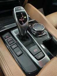 Внедорожник BMW X6 2016 года, 3297000 рублей, Солонцы