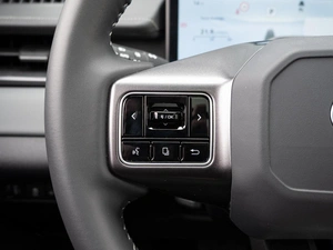 Внедорожник Toyota RAV4 2026 года, 5050000 рублей, Краснодар