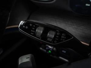 Внедорожник JAECOO J8 2024 года, 2850000 рублей, Краснодар