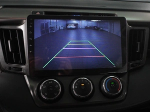 Внедорожник Toyota RAV4 2014 года, 1550000 рублей, Минеральные Воды