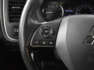 Внедорожник Mitsubishi Outlander 2020 года, 2257100 рублей, Казань