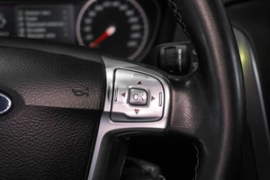 Седан Ford Mondeo 2012 года, 949000 рублей, Петрозаводск