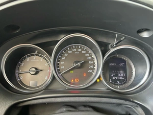 Внедорожник Mazda CX-5 2012 года, 1450000 рублей, Смоленск
