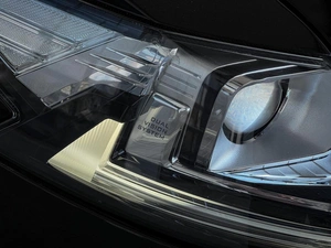 Внедорожник Haval F7 2019 года, 1679000 рублей, Уфа