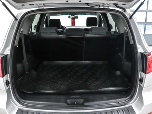 Внедорожник Hyundai Santa Fe 2008 года, 1019000 рублей, Красноярск