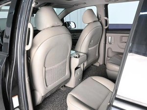 Минивэн Kia Carnival 2019 года, 3099000 рублей, Аксай