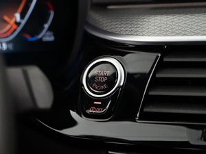 Седан BMW 5 серия 2019 года, 3987444 рублей, Москва