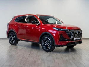 Внедорожник Changan CS55 Plus 2023 года, 2049000 рублей, Саратов