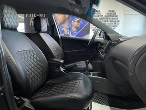 Универсал Kia Ceed 2008 года, 630000 рублей, Ярославль