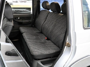 Внедорожник УАЗ Patriot 2006 года, 545000 рублей, Волгоград