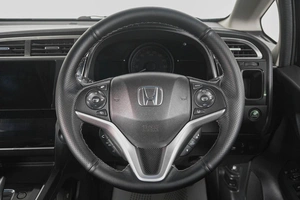 Универсал Honda Shuttle 2018 года, 1269000 рублей, Кемерово