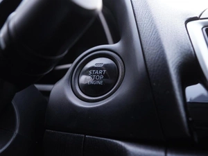 Седан Mazda 3 2014 года, 1170000 рублей, Волгоград