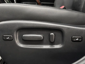 Внедорожник Toyota Highlander 2012 года, 2250000 рублей, Красноярск