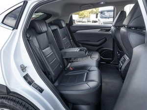 Внедорожник Haval F7x 2022 года, 2240000 рублей, Нижний Новгород