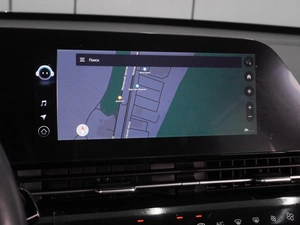 Внедорожник OMODA C5 2023 года, 1999000 рублей, Воронеж