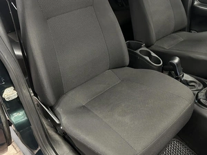 Внедорожник Chevrolet Niva 2015 года, 450000 рублей, Уфа