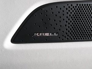 Минивэн Hyundai Grand Starex 2019 года, 5219000 рублей, Аксай