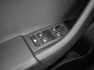 Лифтбек Volkswagen Polo 2021 года, 1619200 рублей, Казань