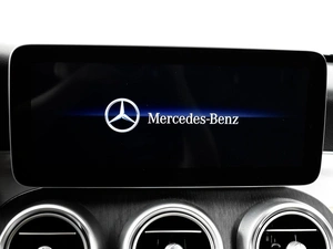 Купе Mercedes-benz C-класс 2019 года, 3657900 рублей, Казань