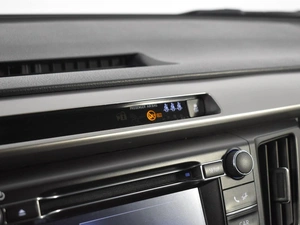 Внедорожник Toyota RAV4 2016 года, 2498900 рублей, Казань