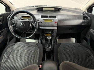 Хетчбэк Citroen C4 2006 года, 339000 рублей, Красноярск