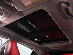 Седан Toyota Camry 2019 года, 2699000 рублей, Аксай