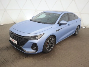 Седан Chery Arrizo 8 2023 года, 2000000 рублей, Орёл