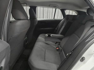 Универсал Toyota Corolla 2020 года, 1649000 рублей, Красноярск