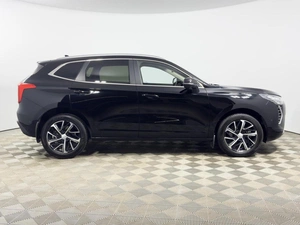 Внедорожник Haval Jolion 2023 года, 1830200 рублей, Казань