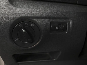 Минивэн Skoda Roomster 2011 года, 740000 рублей, Ставрополь